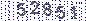 This Is CAPTCHA Image
