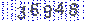 This Is CAPTCHA Image
