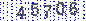This Is CAPTCHA Image
